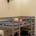 SAR 500,  Bunk Bed