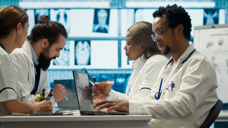 New York, Education, Preferred HRT Vendors | Discover Trusted Care Today