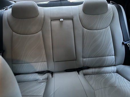 Riyadh, Vehicles, Cars & Trucks , SAR 31000,  Hyundai Elantra GT,  2015,  Automatic,  316000 KM,  I Would Like To Sell Hyundai Elantra  Urgent- Riyadh