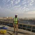 Civil Foreman/civil Supervisor/QC Civil Inspector