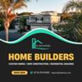 Home Builders In Pacific Palisades &ndash; IA Builders