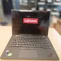 SAR 2299,  Lenovo X1 Carbon TOUCH I5 12th Gen Ram 32GB SSD 512GB
