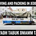 MOVING AND PACKING 🌱COMPANY PROFESSIONAL LABOUR CARPENTER HOUSE MOVER.