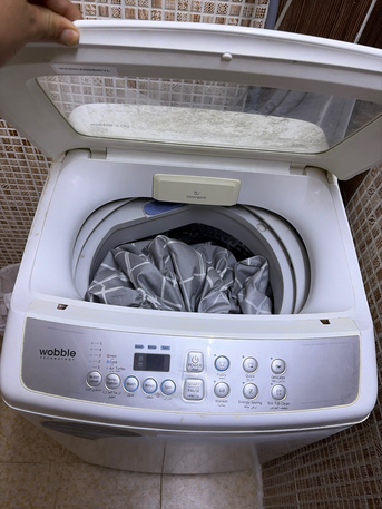 Jeddah, Appliances, SAR 350,  Sell Refrigerator