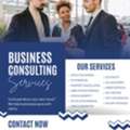 We Are Doing All Types Of Business Document Services