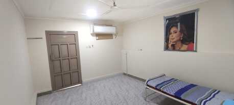 East Riffa, Bedspace Wanted, BHD 40/month,  24 Sq. Meter,  East Riffa 40 Bd With Ewa Bed Space