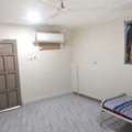 BHD 40/month,  24 Sq. Meter,  East Riffa 40 Bd With Ewa Bed Space