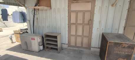 East Riffa, Bedspace Wanted, BHD 40/month,  24 Sq. Meter,  East Riffa 40 Bd With Ewa Bed Space