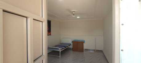 East Riffa, Bedspace Wanted, BHD 40/month,  24 Sq. Meter,  East Riffa 40 Bd With Ewa Bed Space