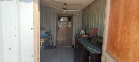 East Riffa, Bedspace Wanted, BHD 40/month,  24 Sq. Meter,  East Riffa 40 Bd With Ewa Bed Space