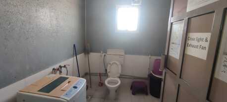 East Riffa, Bedspace Wanted, BHD 40/month,  24 Sq. Meter,  East Riffa 40 Bd With Ewa Bed Space