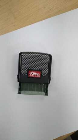 Al Rehab, Graphic Design, Advertising Design7 Printing