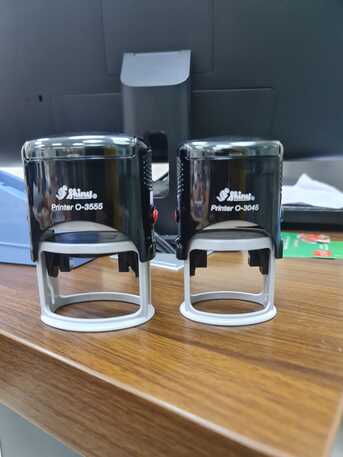 Al Rehab, Graphic Design, Advertising Design7 Printing