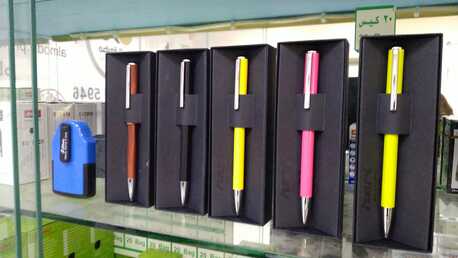 Al Rehab, Graphic Design, Advertising Design7 Printing