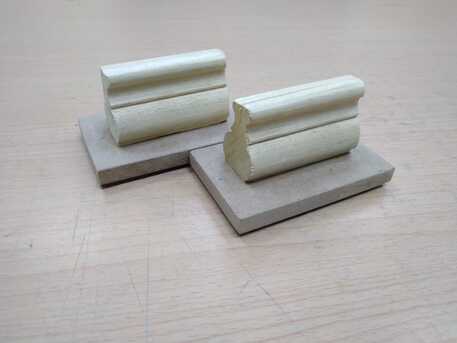 Al Rehab, Graphic Design, Advertising Design7 Printing