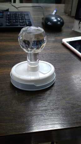 Al Rehab, Graphic Design, Advertising Design7 Printing