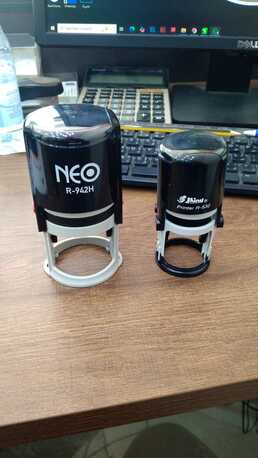 Al Rehab, Graphic Design, Advertising Design7 Printing