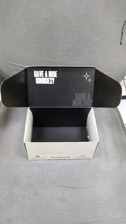 Al Rehab, Graphic Design, Advertising Design7 Printing