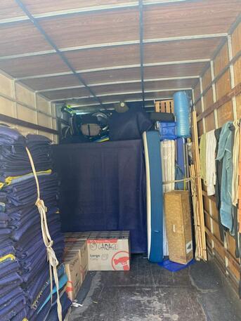 Sydney, Relocation, Reliable Removalist Helensburgh | Stress-Free Moving Services