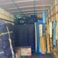 Reliable Removalist Helensburgh | Stress-Free Moving Services