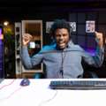 Discover Best Betting Sites Tanzania For Big Wins