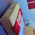 SAR 1500/month,  2 BR,  2 BHk Furnished Family Flat In Khobar