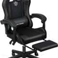 SAR 150,  URGENT SALE: Two Gaming Chair For Sale