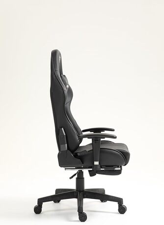 Dammam, Furniture, SAR 150,  URGENT SALE: Two Gaming Chair For Sale