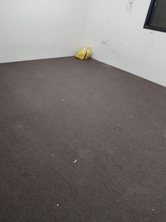 Al Aziziyah, Apartments, Flats, Houses & Villas, SAR 25000/year,  3 BR,  3 BHK Flat For Rent In Aziziya Jeddah