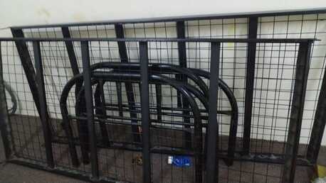 Al Aziziyah, Apartments, Flats, Houses & Villas, SAR 25000/year,  3 BR,  3 BHK Flat For Rent In Aziziya Jeddah