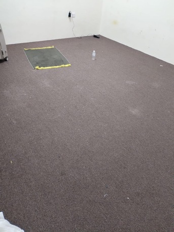 Al Aziziyah, Apartments, Flats, Houses & Villas, SAR 25000/year,  3 BR,  3 BHK Flat For Rent In Aziziya Jeddah