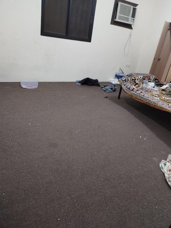 Al Aziziyah, Apartments, Flats, Houses & Villas, SAR 25000/year,  3 BR,  3 BHK Flat For Rent In Aziziya Jeddah