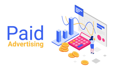 Los Angeles, Marketing, Scale Your Brand With New Vision Digital&rsquo;s Precision Paid Advertising
