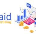 Scale Your Brand With New Vision Digital&rsquo;s Precision Paid Advertising