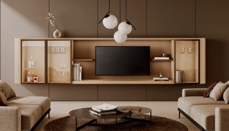 New York, Business, Premium Home Interiors In NYC &ndash; German Kitchen Center