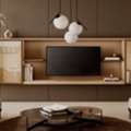 Premium Home Interiors In NYC &ndash; German Kitchen Center
