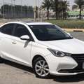 SAR 21500,  Changan Alsvin Full Options,  2022,  Automatic,  129000 KM,