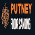 Putney Floor Sanding