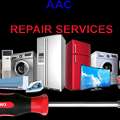 Washer Repair Arlington Va