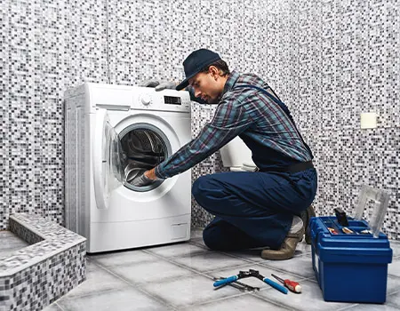 New York, Appliance Repair, Washer Repair Arlington Va