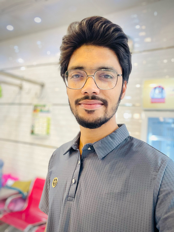 Riyadh, Job Seekers, Testing And Commissiong Engineer