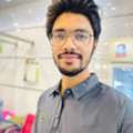 Testing And Commissiong Engineer