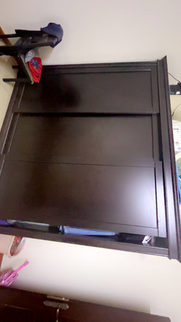 Kabul, Air Conditioners, Home Items For Sale