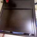 Home Items For Sale