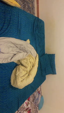 Kabul, Air Conditioners, Home Items For Sale