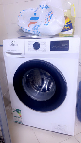 Kabul, Air Conditioners, Home Items For Sale