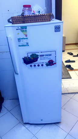 Kabul, Air Conditioners, Home Items For Sale