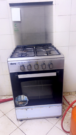 Kabul, Air Conditioners, Home Items For Sale