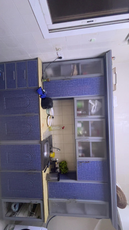 Kabul, Air Conditioners, Home Items For Sale