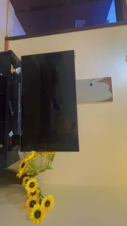 Kabul, Air Conditioners, Home Items For Sale